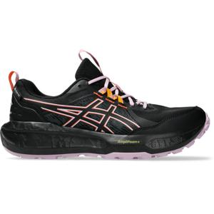 ASICS GEL-Sonoma 8 GTX Dames