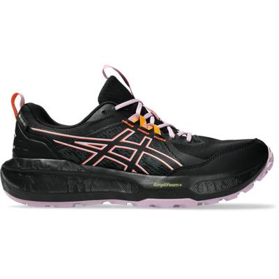 ASICS GEL-Sonoma 8 GTX Dames