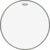 Remo BB-1320-00 Emperor Clear 20 inch bassdrumvel