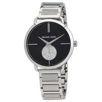 Michael Kors Dameshorloge - MK3638 - thumbnail