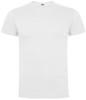 Roly RY6502K Kids´ Dogo Premium T-Shirt - White 01 - 5/6 years - thumbnail