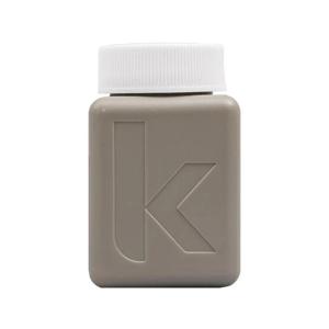 Kevin Murphy Balancing.Wash Shampoo