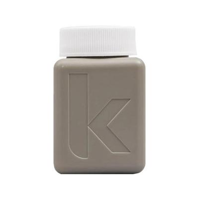 Kevin Murphy Balancing.Wash Shampoo
