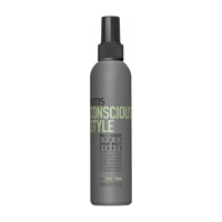 KMS CONSCIOUS STYLE MULTI-BENEFIT SPRAY 200ML