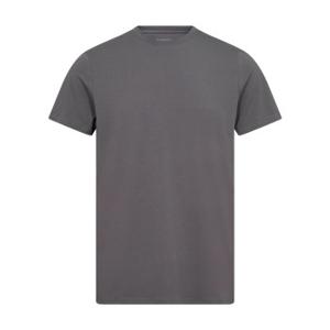 Resteröds R Neck Bamboo T Shirt * Actie *