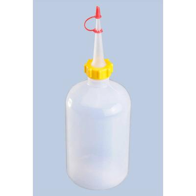 Hünersdorff 843500 Dispenserfles 500 ml