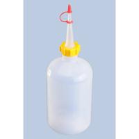 Hünersdorff 843500 Dispenserfles 500 ml