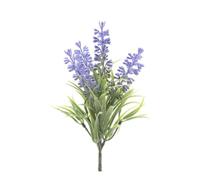 Lavendelbosje paars 25cm Lavendelbosje paars 25cm