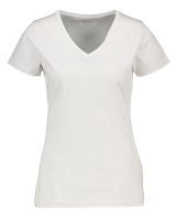 T-shirt - Wit T-shirt - Wit