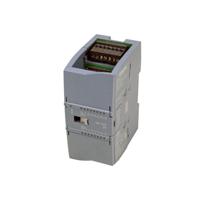 Siemens SM 1222 6ES72221BH320XB0 Digitale PLC-uitvoermodule 28.8 V