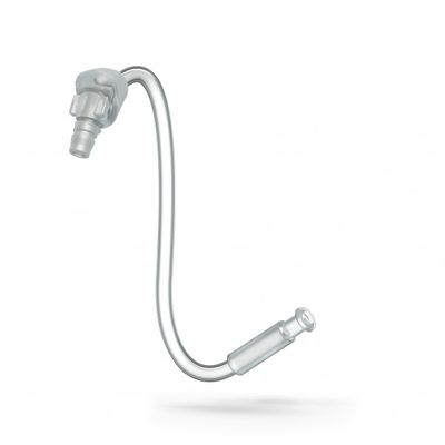 ReSound SureFit 3 Thintube - 1R