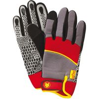 GH-M 10 Machinehandschoenen Handschoen