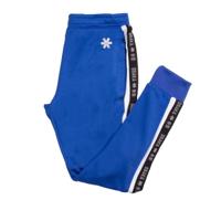 Osaka Deshi Training Sweatpants - Royal Blue