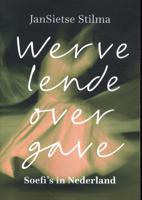 Wervelende overgave (Paperback)