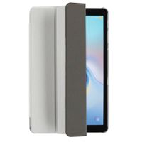 Hama Tablet-case Fold Clear Voor Samsung Galaxy Tab A 10.5 Zilver
