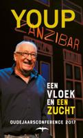 Een vloek en een zucht (Hardback)