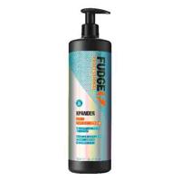 Fudge Care Xpander Whip Conditioner 1000ml