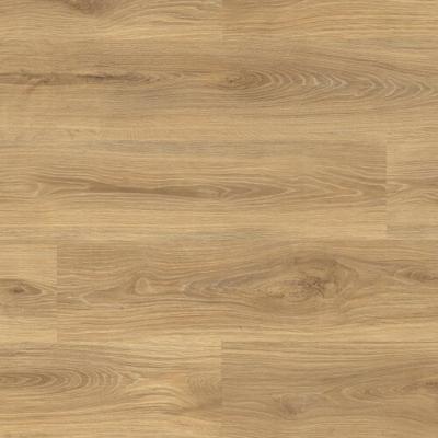 Douwes Dekker - Spontaan - Plank Wasabi 03453 (Laminaat)