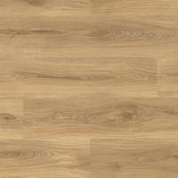 Douwes Dekker - Spontaan - Plank Wasabi 03453 (Laminaat)