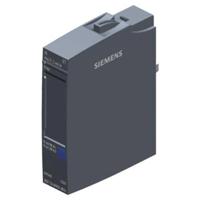 Siemens 6ES7134-6HD01-2BA1 PLC-ingangsmodule