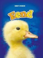 Eend (Hardback)