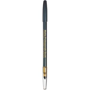Professional Eye Pencil oogpotlood 11 Metal Blue