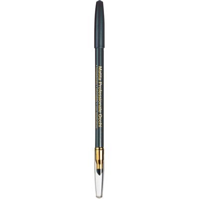 Professional Eye Pencil oogpotlood 11 Metal Blue