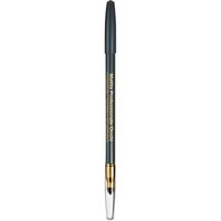 Professional Eye Pencil oogpotlood 11 Metal Blue
