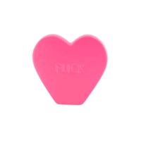 Housevitamin beeld candy heart fuck roze 13 cm | 12 stuks
