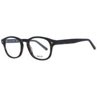 Heren Brillenframe Bally BY5019 50052