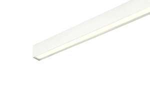 Kreon - Ligna 40 in-cana DALI Plafondlamp