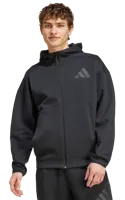 Adidas Z.N.E. Trainingsjack