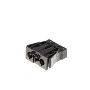 Wieland chassis K92.032.9658.1 DS10