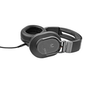 Austrian Audio Hi-X65 Hoofdtelefoons Bedraad Hoofdband Podium/studio Zwart
