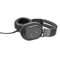 Austrian Audio Hi-X65 Hoofdtelefoons Bedraad Hoofdband Podium/studio Zwart - thumbnail
