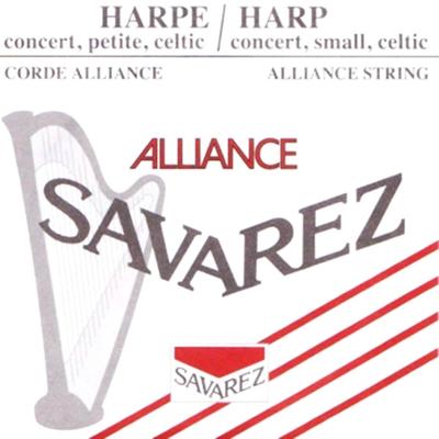 Savarez HPK-160B