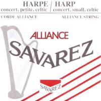 Savarez HPK-160B