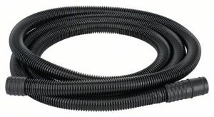 Bosch Accessoires Stofzuigerslang voor GAS 20 L SFC - 1600A000JF