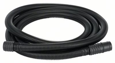 Bosch Accessoires Stofzuigerslang voor GAS 20 L SFC - 1600A000JF