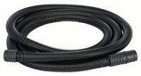 Bosch Accessoires Stofzuigerslang voor GAS 20 L SFC - 1600A000JF
