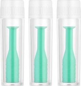 DMV Ultima Zuiger 3-pack