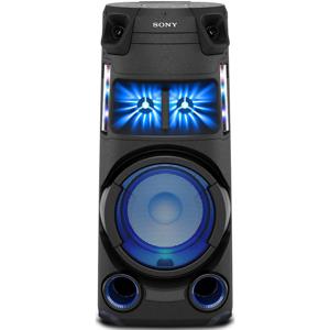 Sony MHC-V43D Party speaker 1 stuk(s)