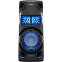 Sony MHC-V43D Party speaker 1 stuk(s) - thumbnail