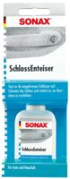 SONAX Door de-icer sb