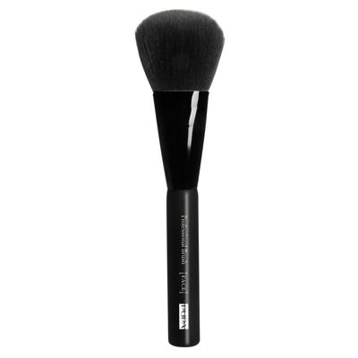 PUPA Maxi Powder Brush 1Stuks PUPA Maxi Powder Brush 1Stuks