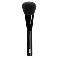 PUPA Maxi Powder Brush 1Stuks PUPA Maxi Powder Brush 1Stuks