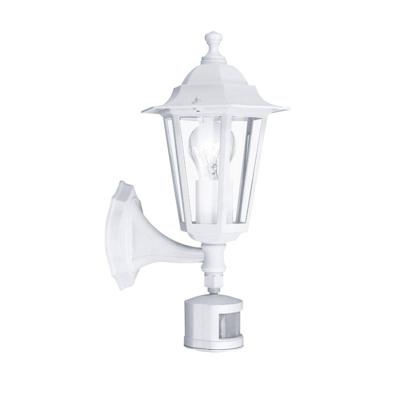 Eglo SchriklichtLaterna 5 - 22464