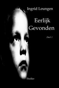 Eerlijk gevonden (Paperback)