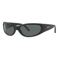 Zonnebril Dames Arnette CATFISH AN 4302