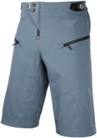 O'Neal pin it - mtb shorts